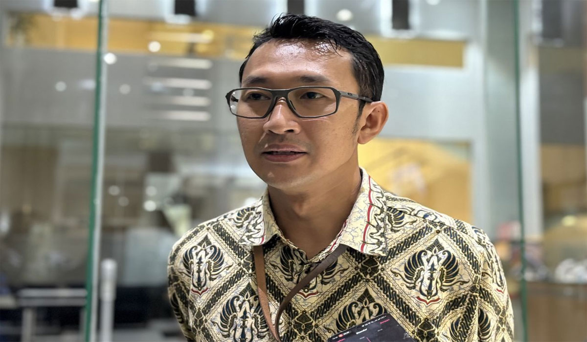 Makin Panas! KPK Kembali Periksa Sekda Madiun, Ada Fakta Baru soal Walkot Maidi?